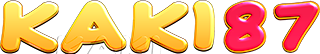 KAKI87